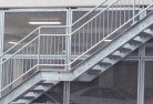 South Kununoppinstair-balustrades-3.jpg; ?>
